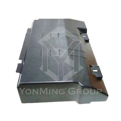 BATTERY COVER