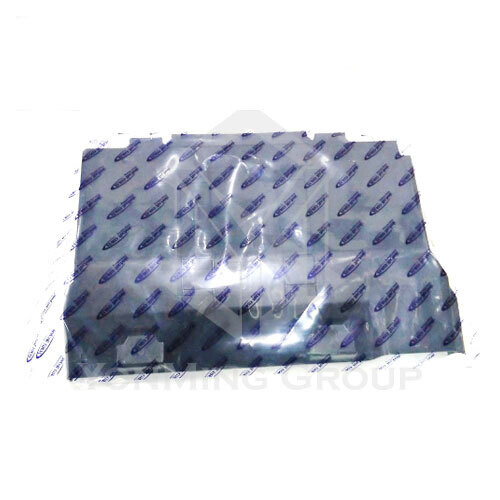 BATTERY COVER