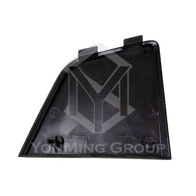 PANEL COVER