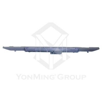 BUMPER DECORATIVE BOARD
