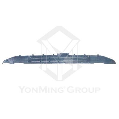 BUMPER DECORATIVE BOARD