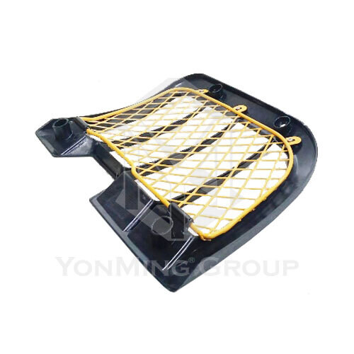 HEAD LAMP PROTECTOR