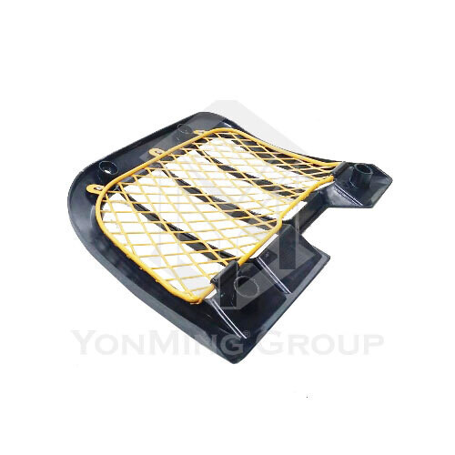 HEAD LAMP PROTECTOR