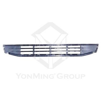 GRILLE GARNISH PLASTIC