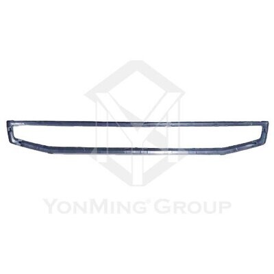 GRILLE STRIP
