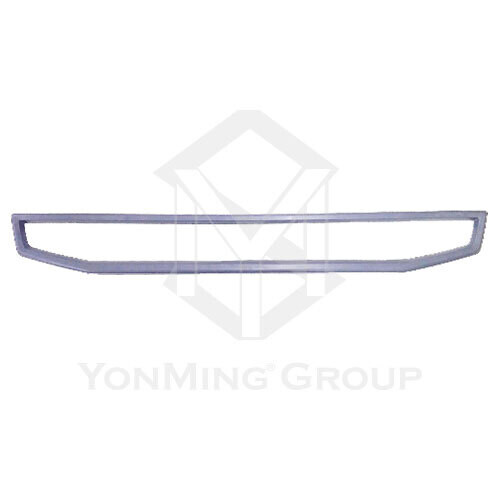 GRILLE STRIP