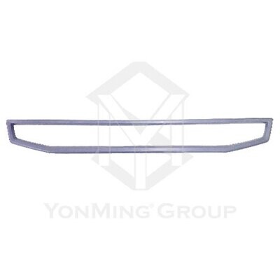 GRILLE STRIP