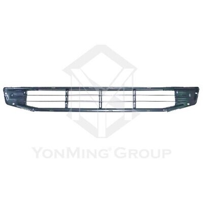 GRILLE GARNISH STEEL