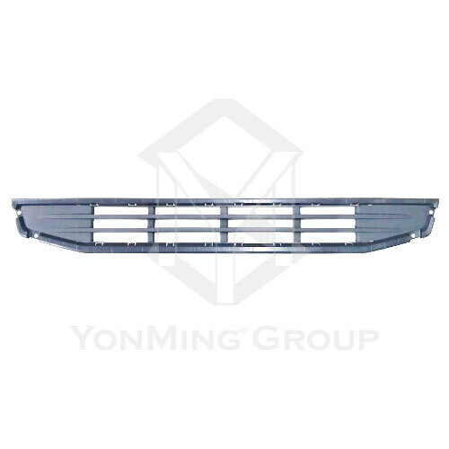 GRILLE GARNISH PLASTIC