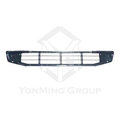 GRILLE GARNISH STEEL