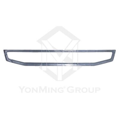 GRILLE STRIP