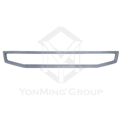 GRILLE STRIP