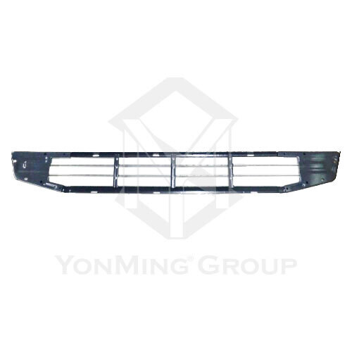GRILLE GARNISH STEEL