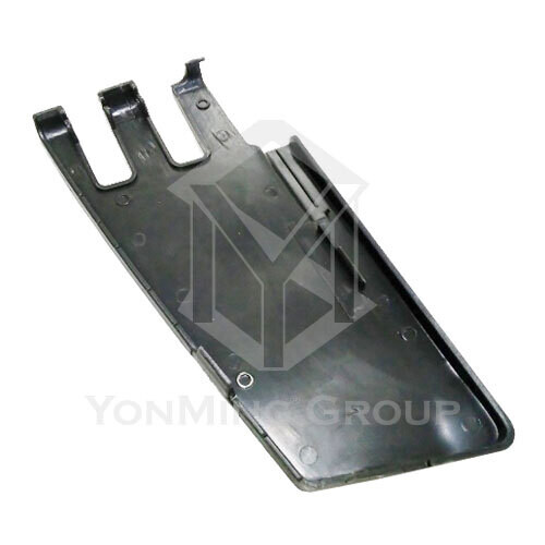 GRILLE COVER
