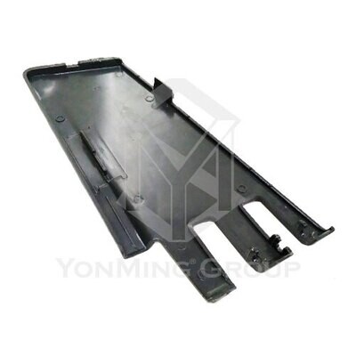 GRILLE COVER