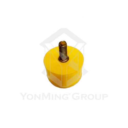 CABIN BUMP STOP (PU)