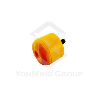 CABIN BUMP STOP (PU)