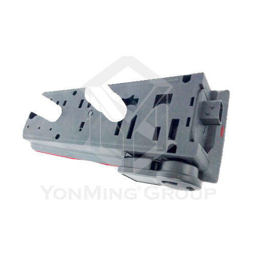 TAIL LAMP ASSY WITH BUZZER