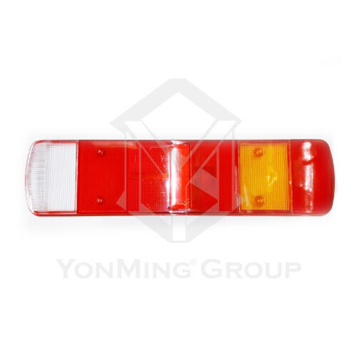 TAIL LAMP COVER