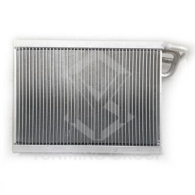 AC EVAPORATOR
