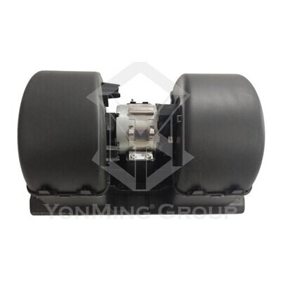 AIR COND FAN MOTOR