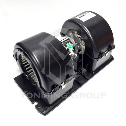 AIR COND FAN MOTOR ASSY