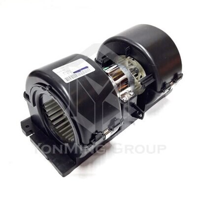 AIR COND FAN MOTOR ASSY