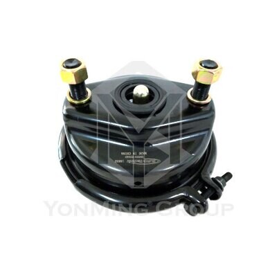 BRAKE CHAMBER