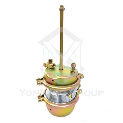 BRAKE CHAMBER