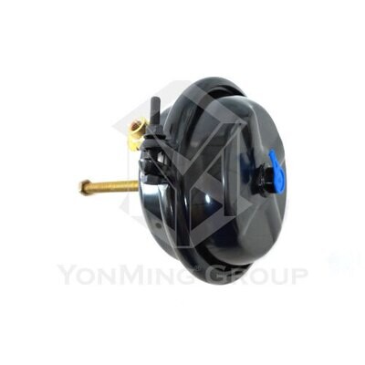 BRAKE CHAMBER