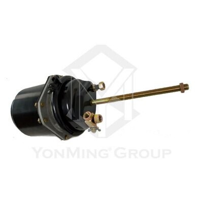 BRAKE CHAMBER