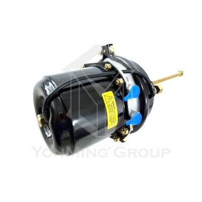 BRAKE CHAMBER