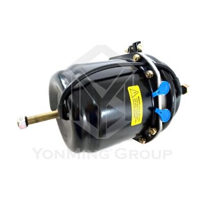 BRAKE CHAMBER