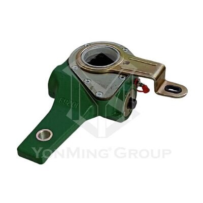 AUTO SLACK ADJUSTER