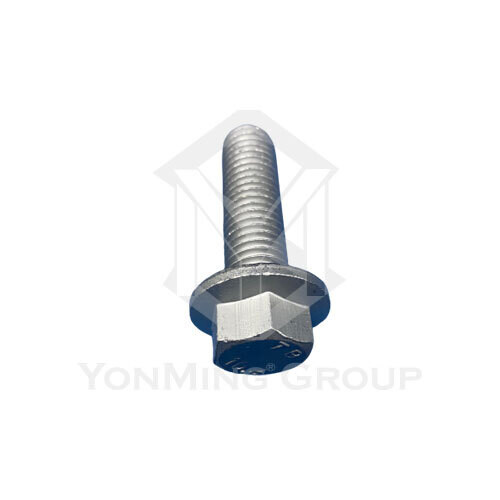 PROPERLLER SHAFT FLANGE SCREW