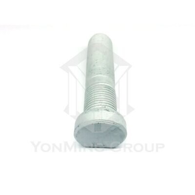 WHEEL STUD