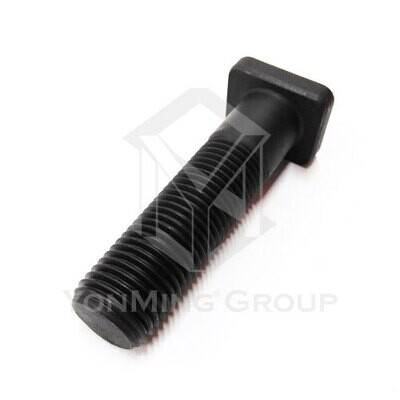 WHEEL STUD