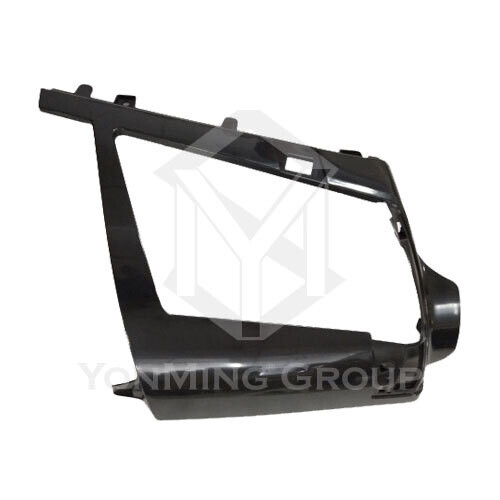 HEAD LAMP CASE