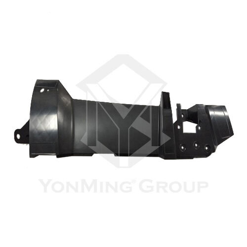 HEAD LAMP CASING