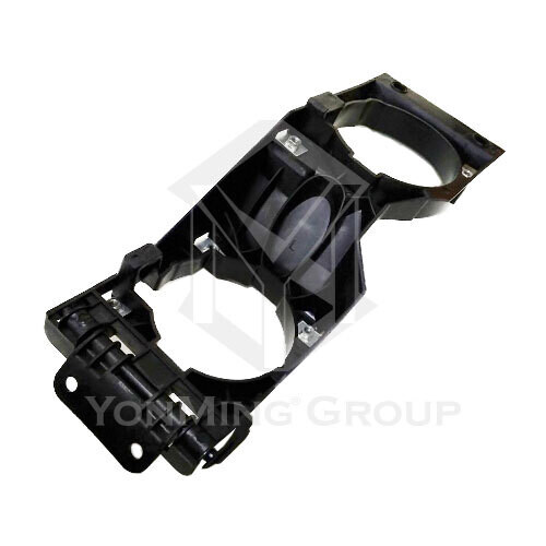 SPORT LIGHT BRACKET