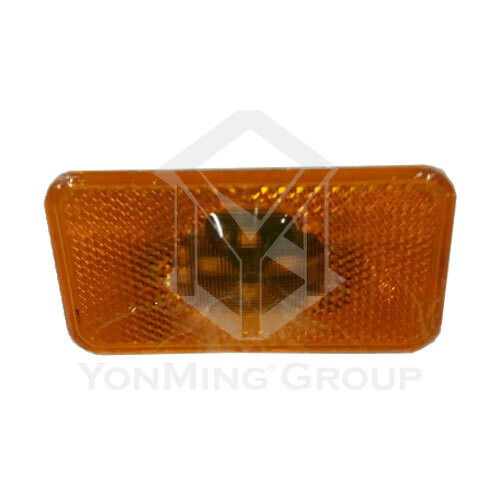 SIDE MARKER LAMP