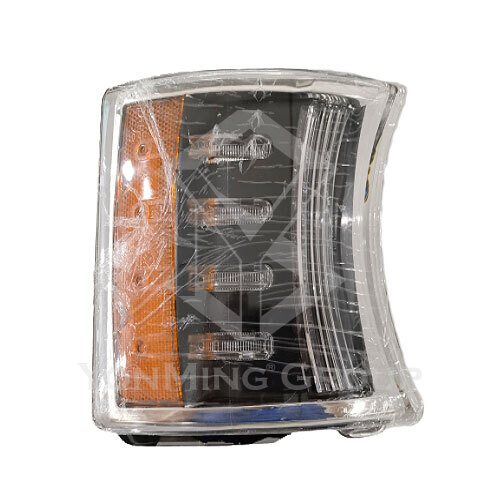 SIGNAL LAMP (FACELIFT)