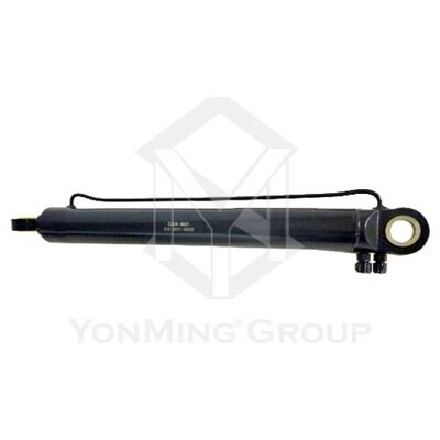 CABIN TILT CYLINDER