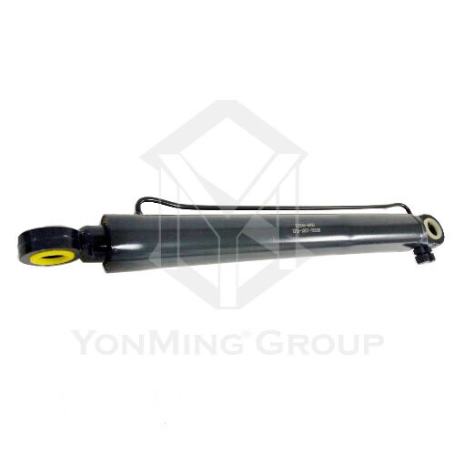 CABIN TILT CYLINDER
