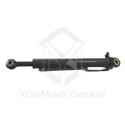 CABIN TILT CYLINDER