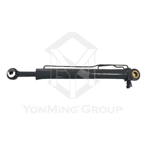CABIN TILT CYLINDER