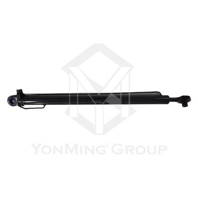 CABIN TILT CYLINDER