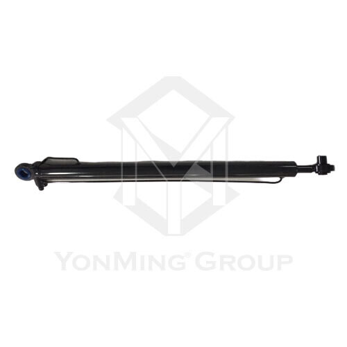 CABIN TILT CYLINDER