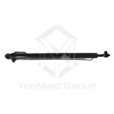 CABIN TILT CYLINDER