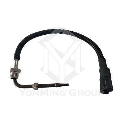 EXHAUST GAS TEMPERATURE SENSOR